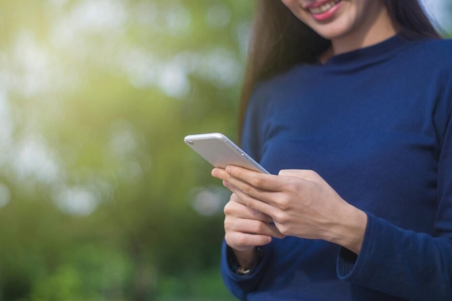 Digital Life Running Without Disruptions