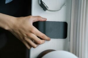 The Complete Guide to Keeping Your Devices Reliable in Everyday Life