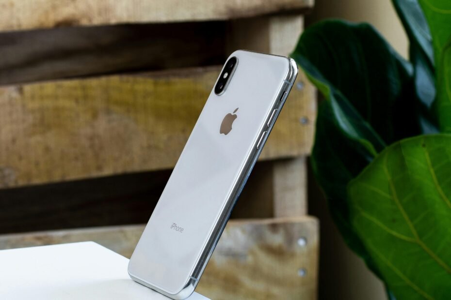 expert Phone Repair Albany NY